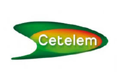 Logo - Cetelem