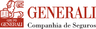 Logo - Generaili