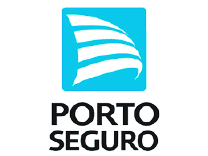 Logo - Porto Seguro